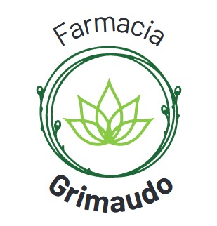 Farmacia Grimaudo