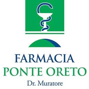 Farmacia Ponte Oreto